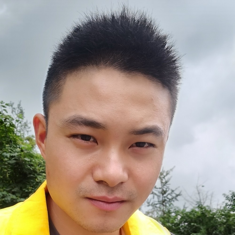 人生只有的照片