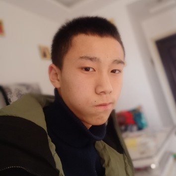 舒伟民的照片