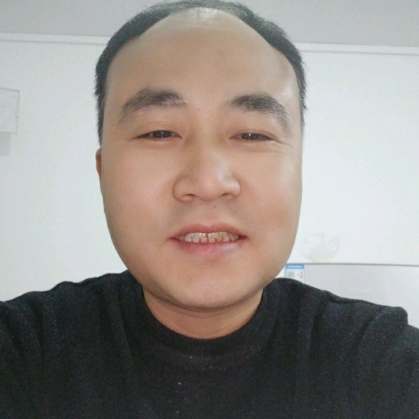 木老壳的照片