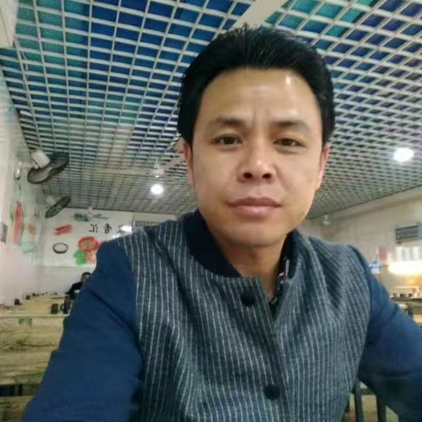 不以物为的照片