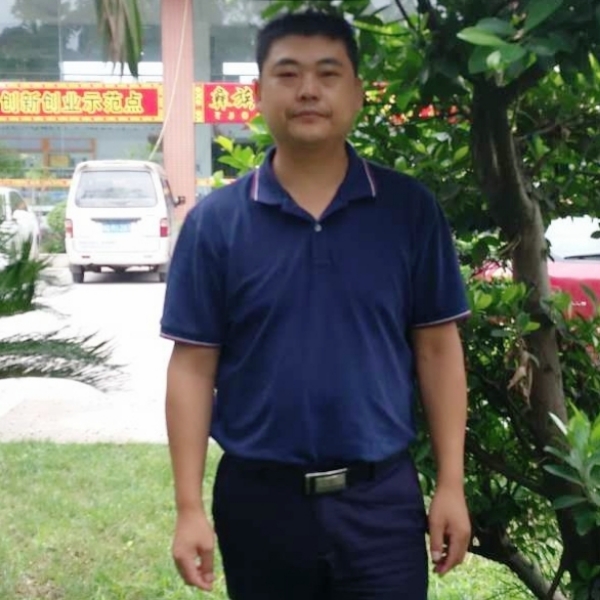 寻找前世今缘的照片