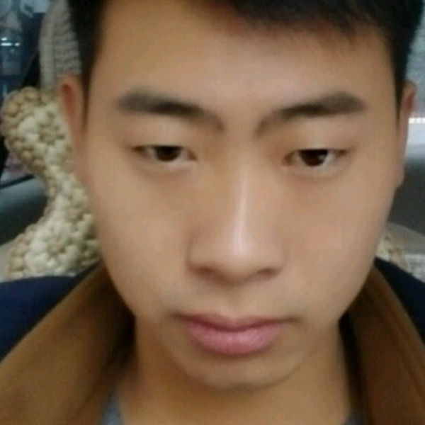 奇缘龙的照片