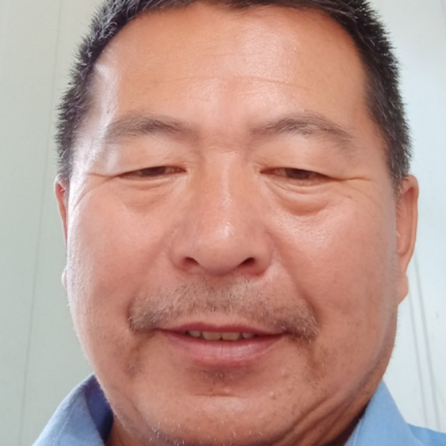 谁有网络的照片