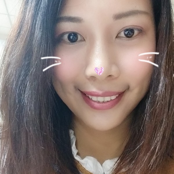 Joe 君君的照片