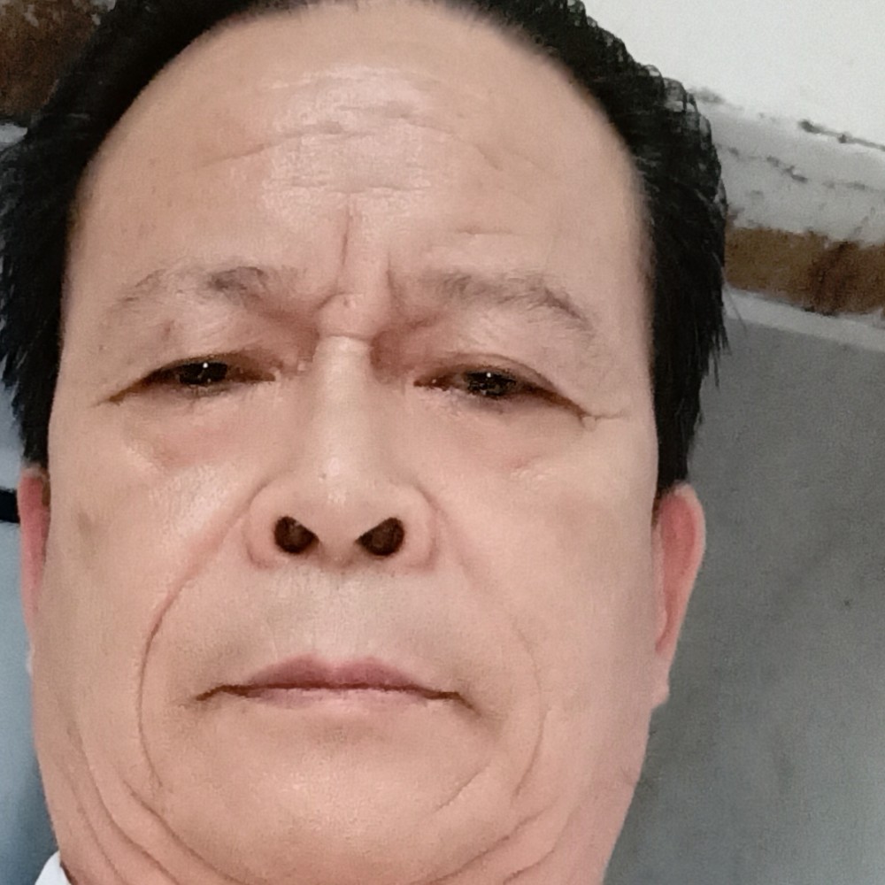 我是魏哥的照片