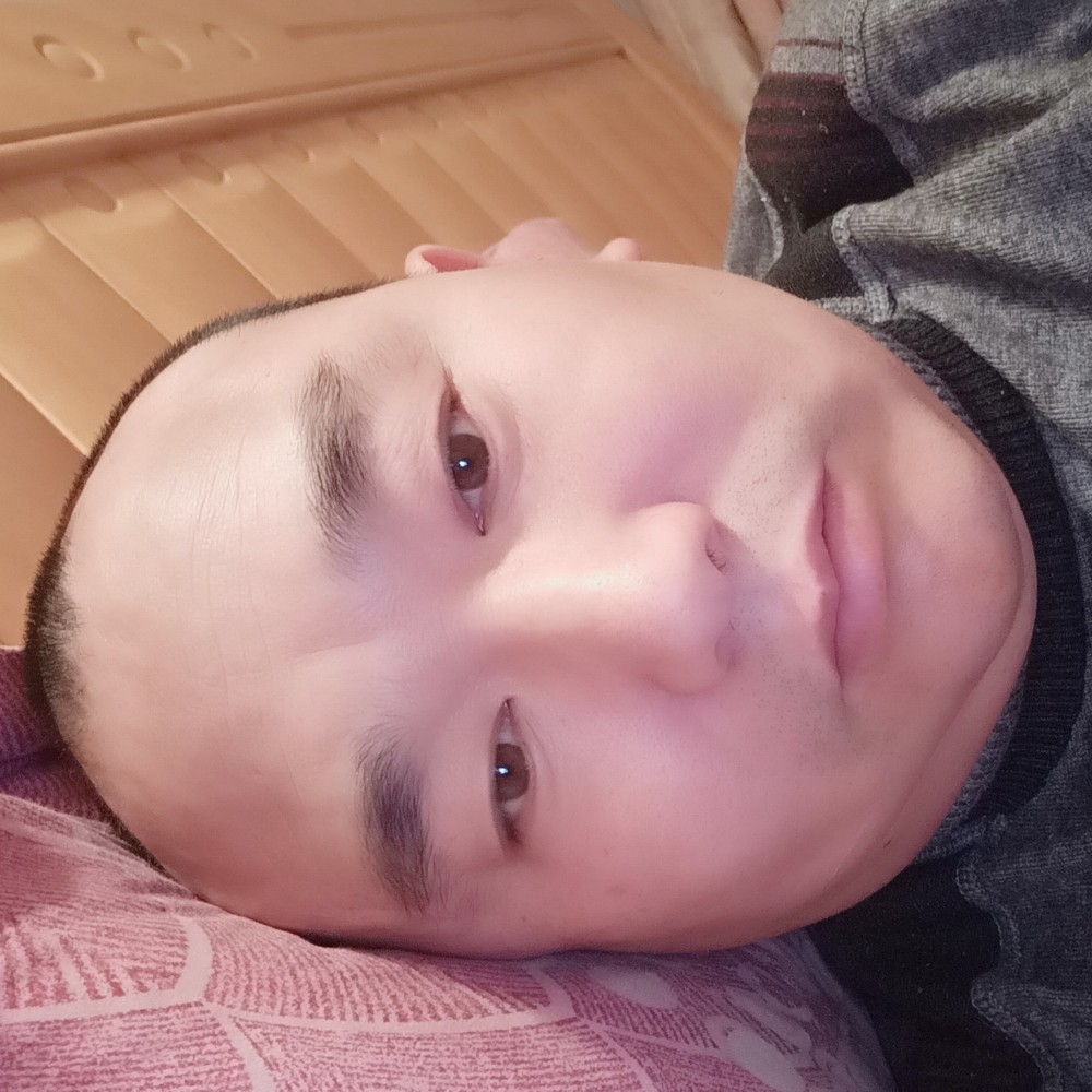 YWYB的照片