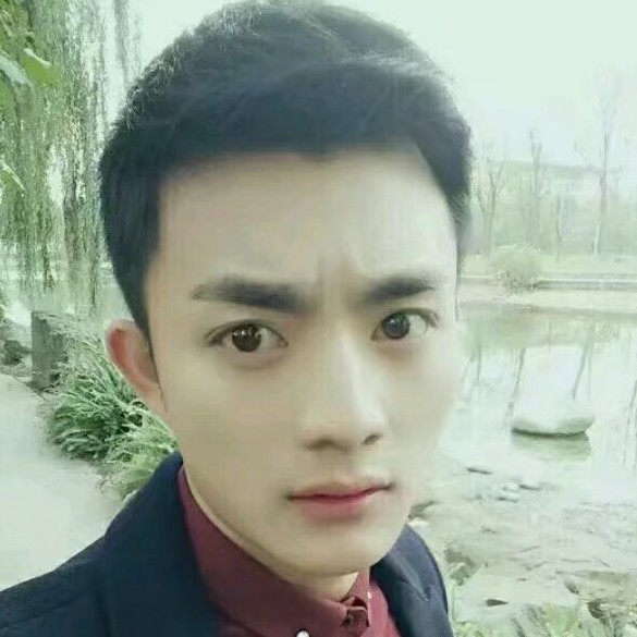 彩虹桥的狂欢的照片
