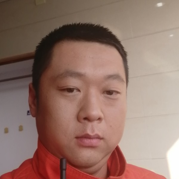 会员930777683的照片
