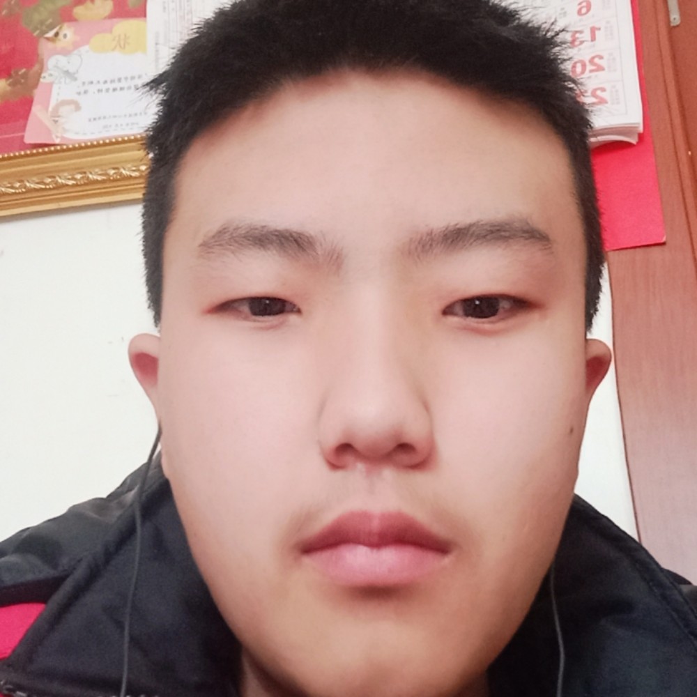 一切随缘  额额的照片