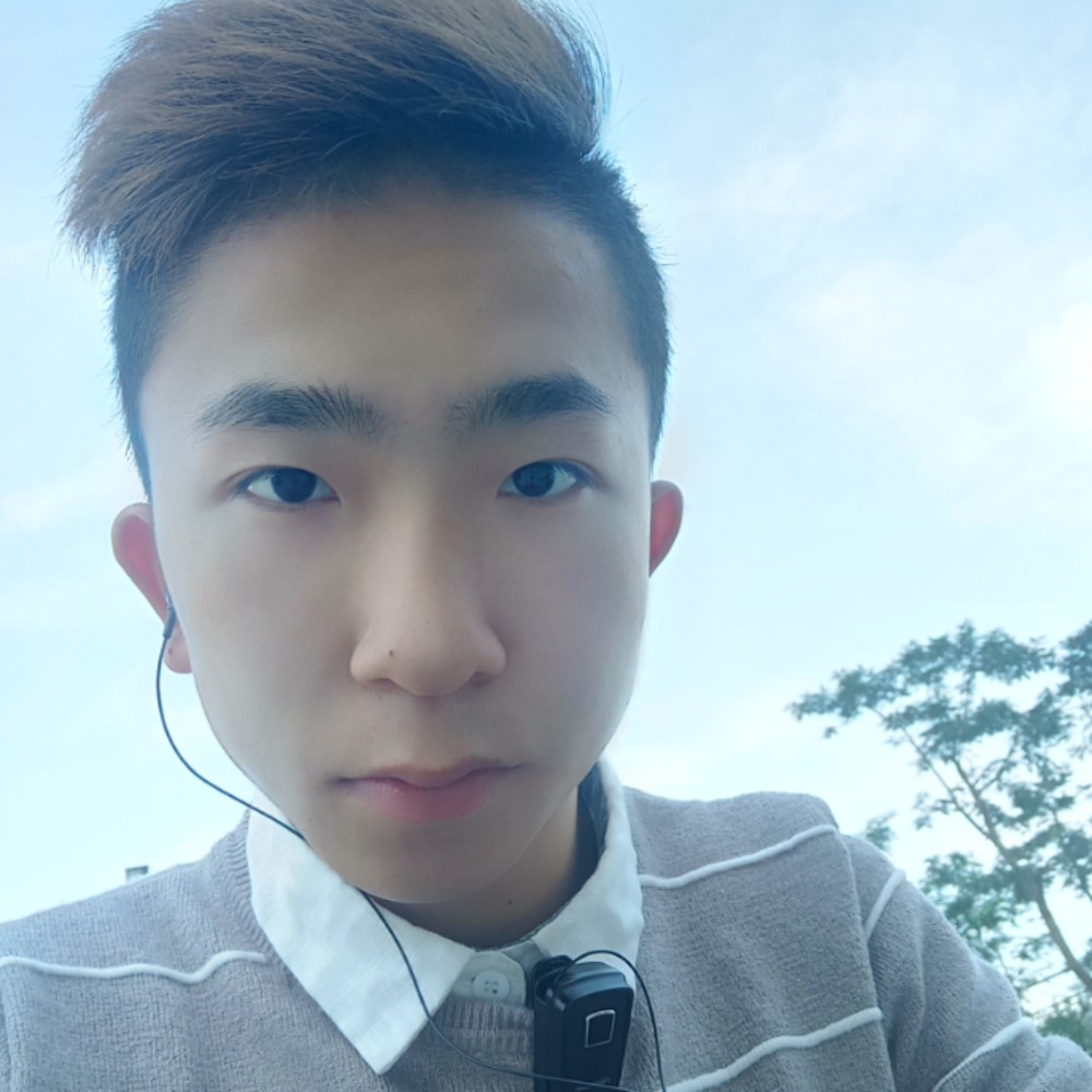 南风吹故人的照片