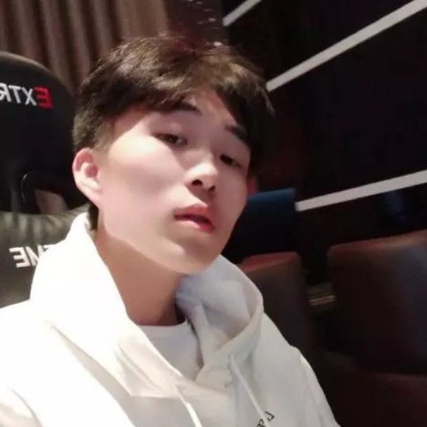 不想做条单身狗。的照片