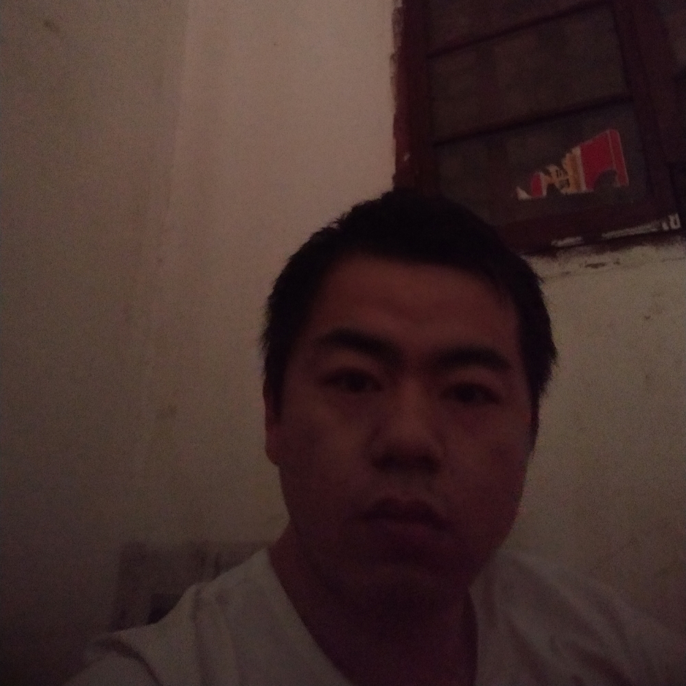幻殇愿刻苦的照片