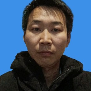 汽车用过时的照片