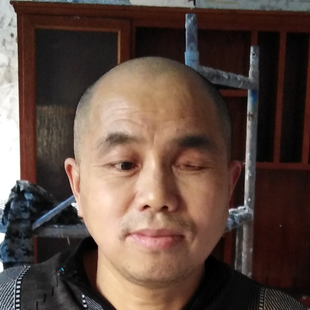197251的照片