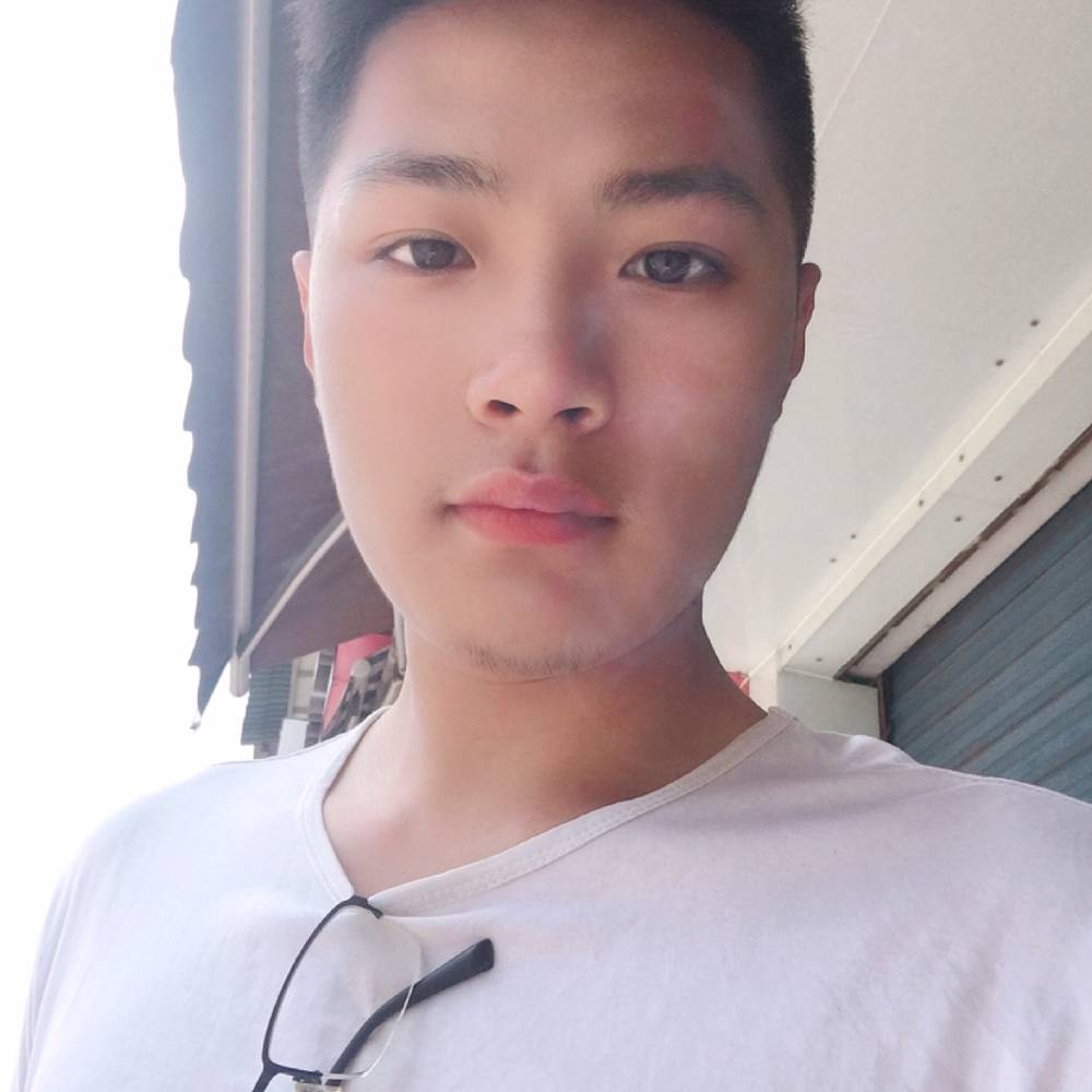 孤城.的照片
