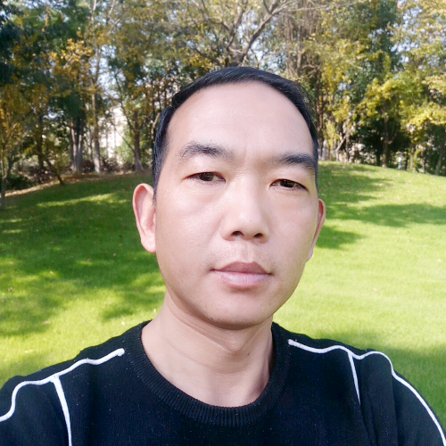 谁时光的照片