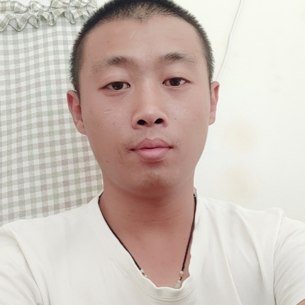 时空拉长的照片