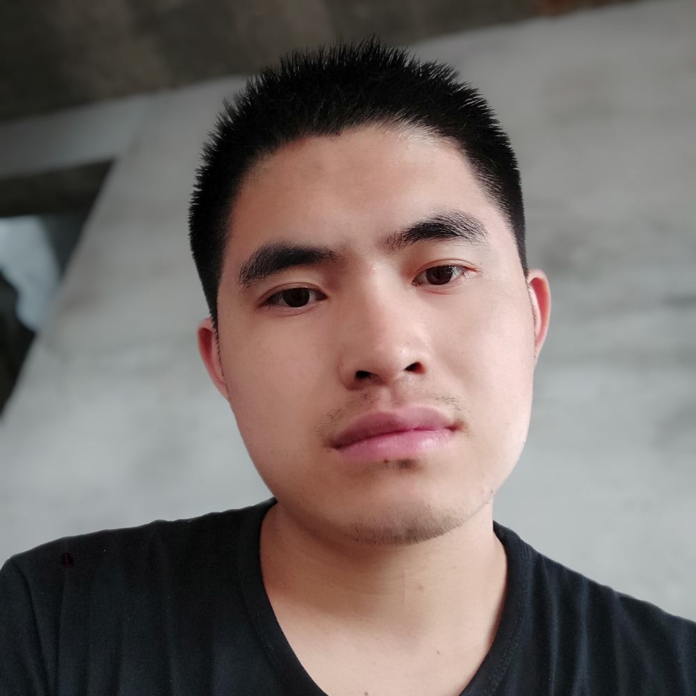 务实奇迹的照片
