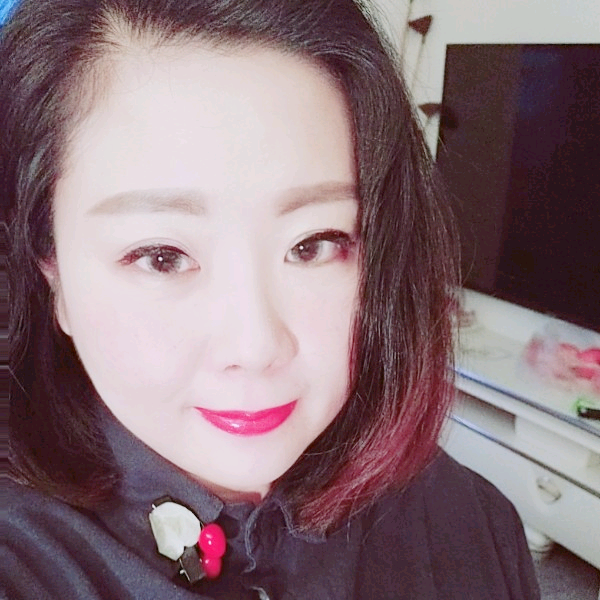 山楂MM的照片