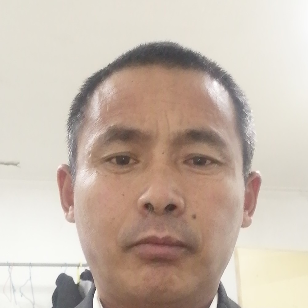 会员213024137的照片
