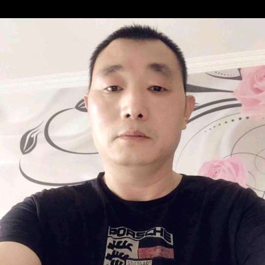 至尊傲峰的照片