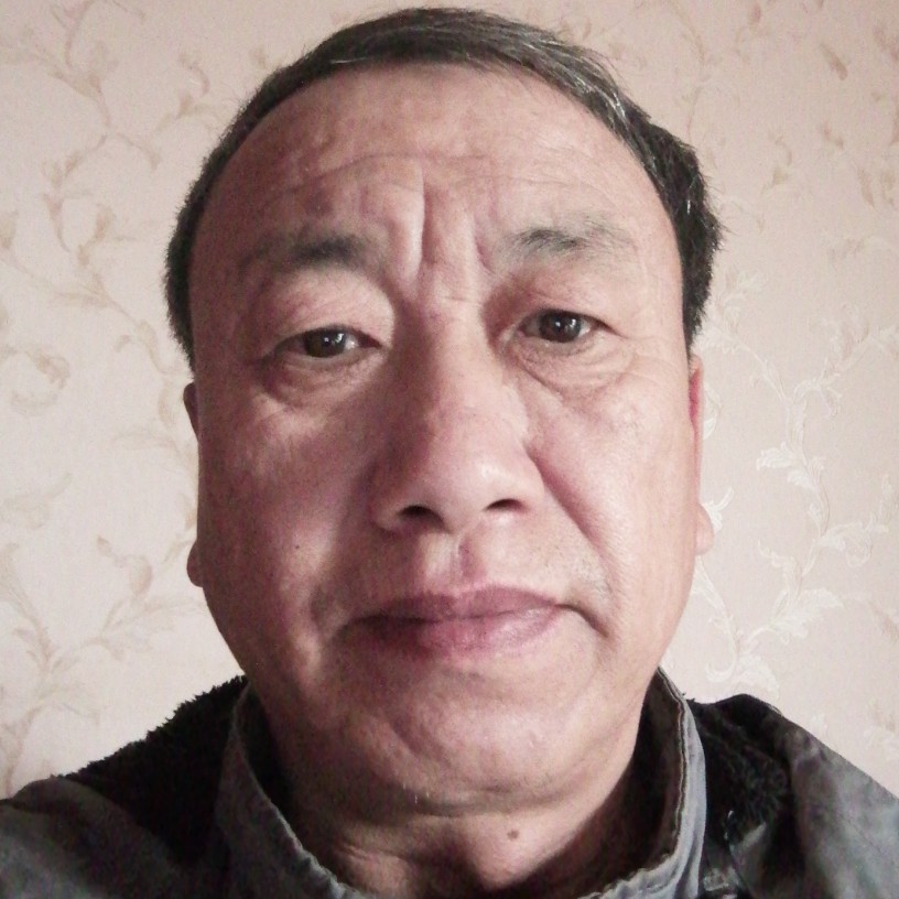 蘩藜还单身的照片