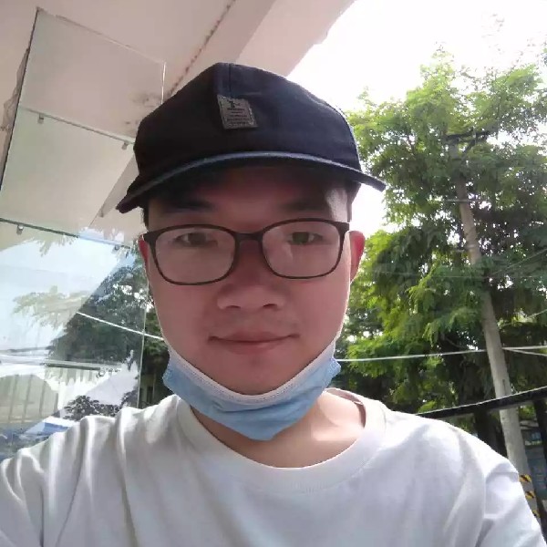 泪雨保卫曾经的照片