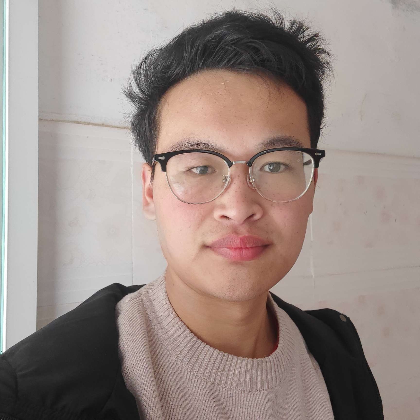 小白不在杀猪了的照片