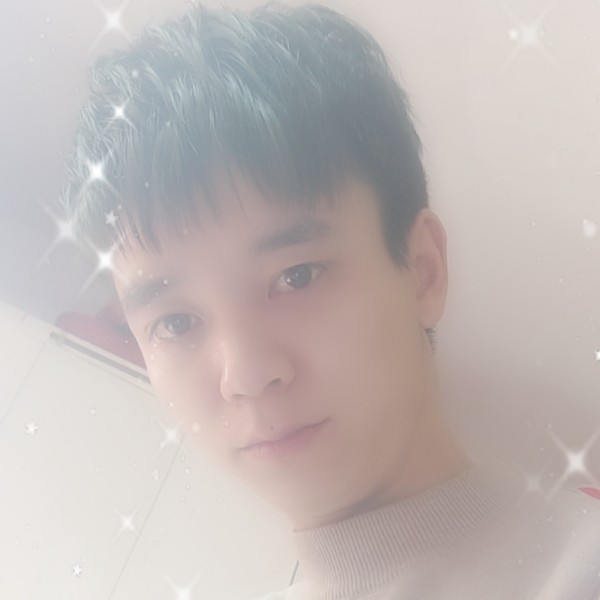 月亮邂逅复杂的照片