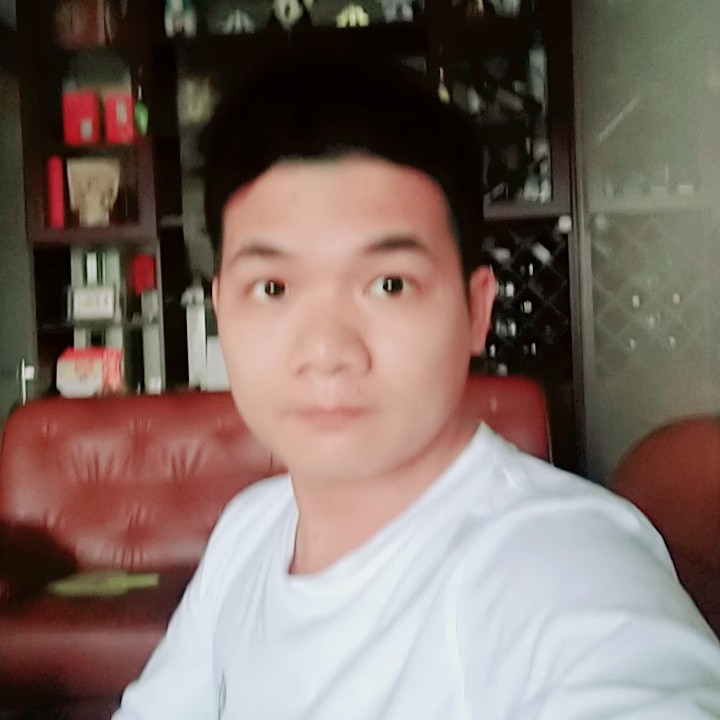 伟-仔的照片