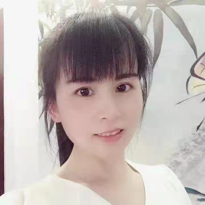 善良和惊鸿的照片