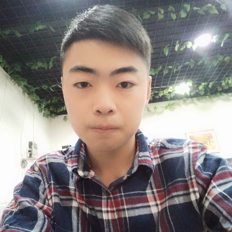 干净宝马的照片