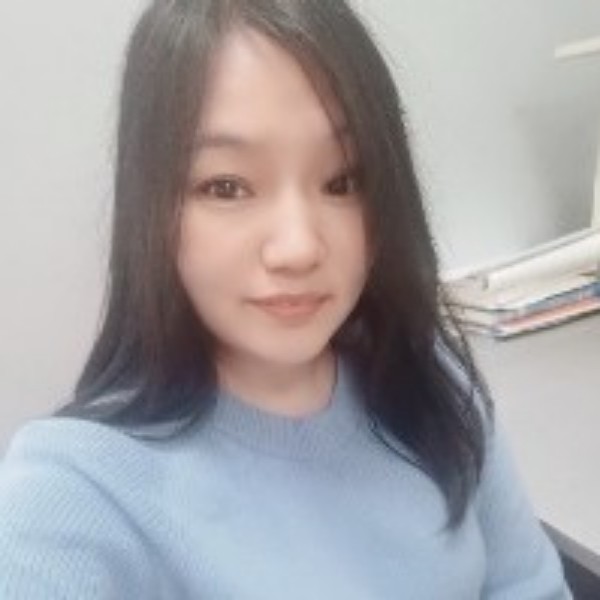 会员636571142的照片
