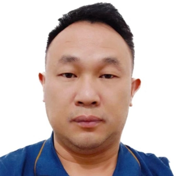 相识、是缘的照片
