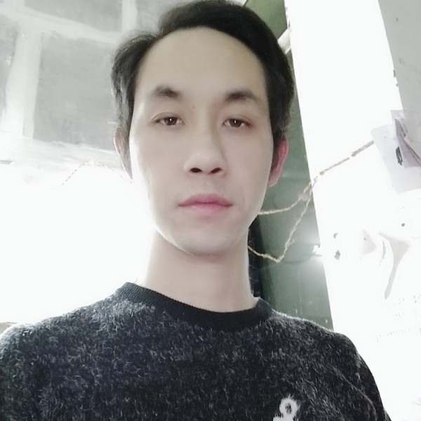 遗忘哪似水年华的照片