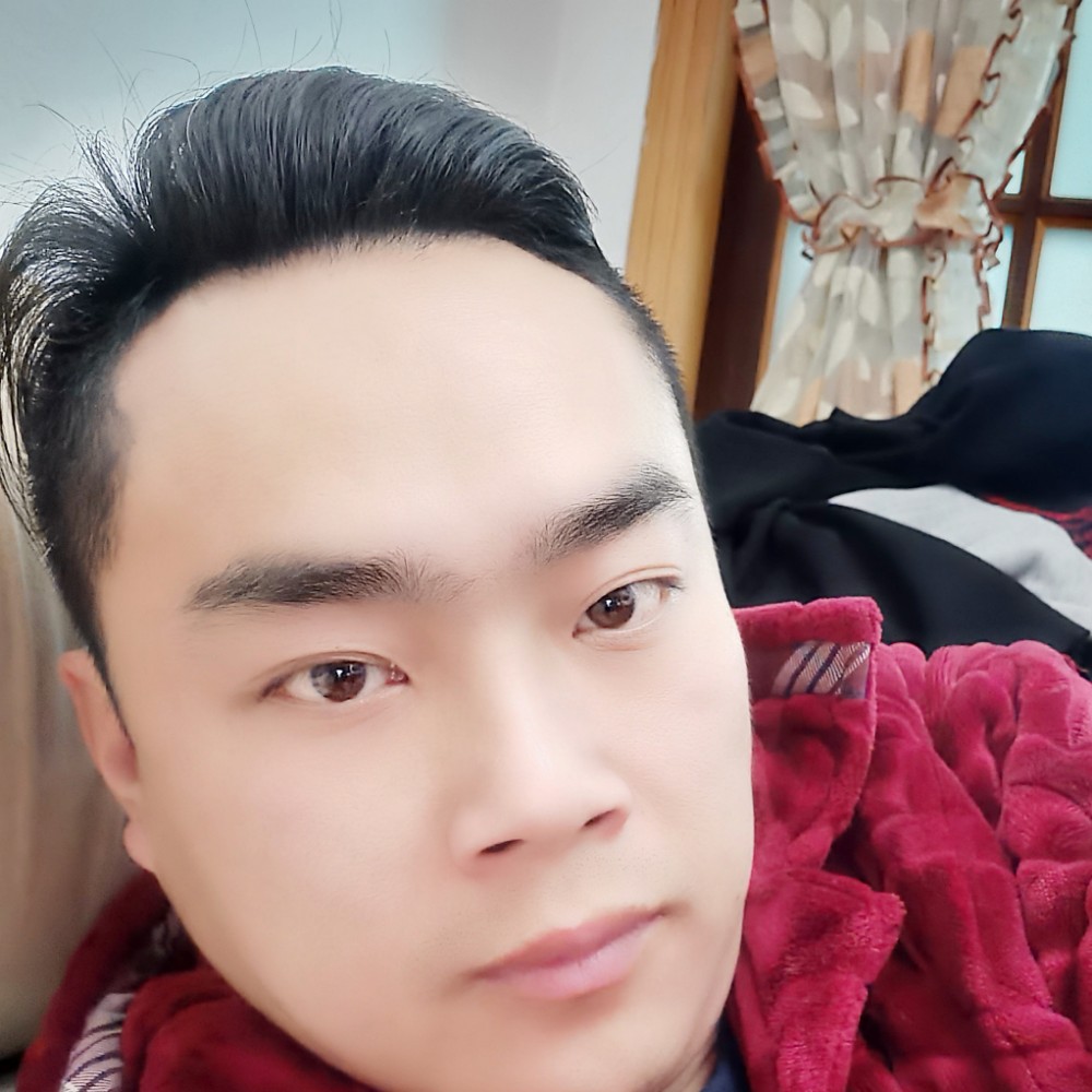 徐战神的照片