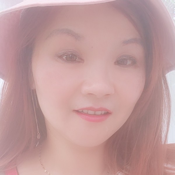 心随本意的照片