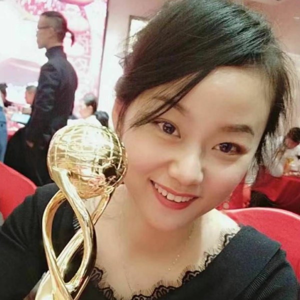 胡鱼的照片
