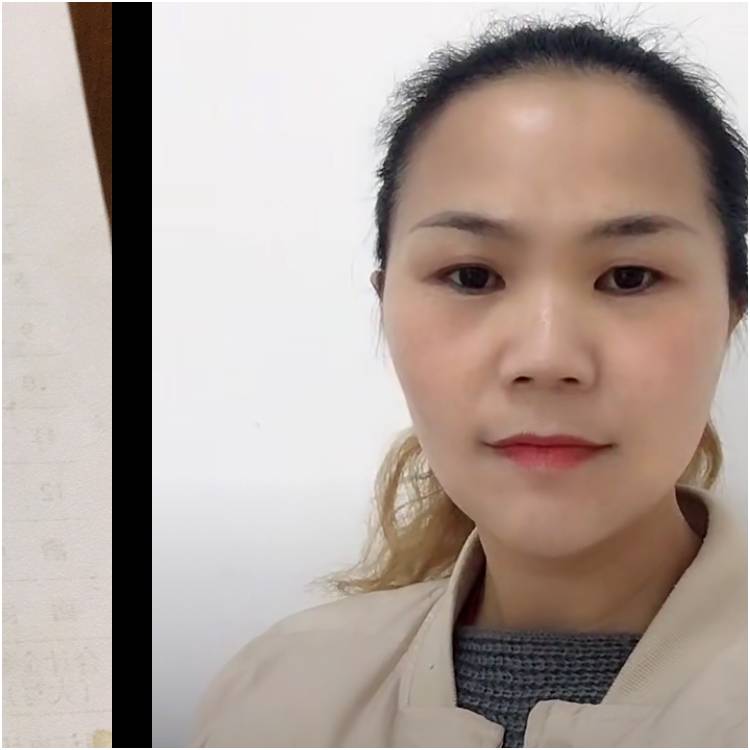 丫头宝的照片