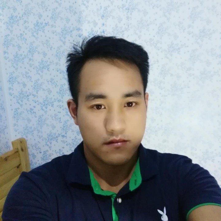 健哥李的照片