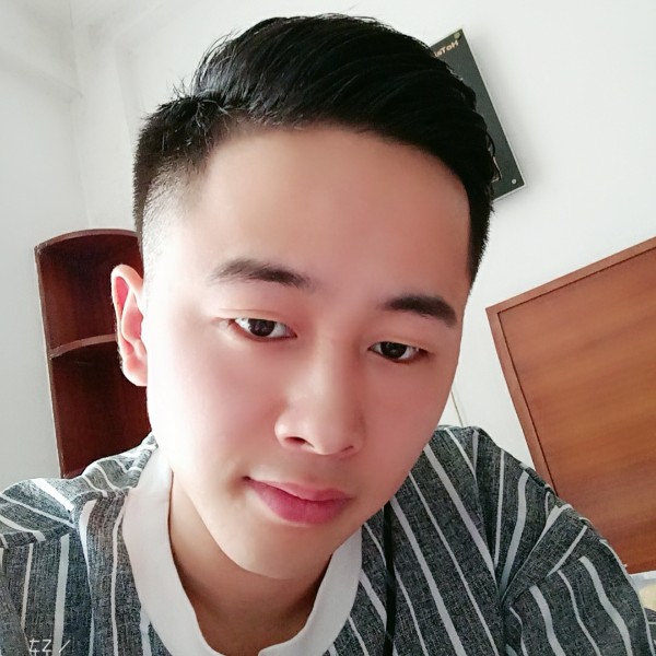 天空无心的照片
