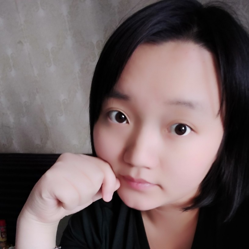 123456萌萌的照片