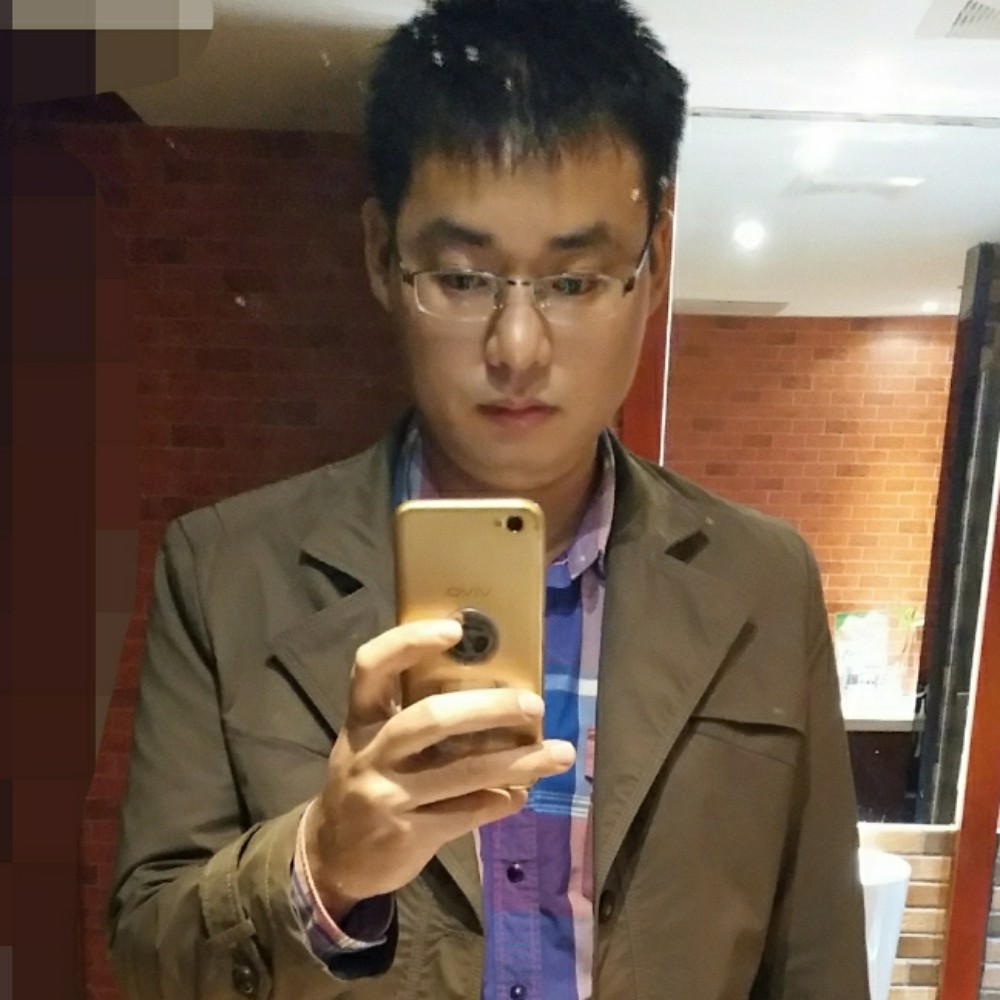 心疼你谁在乎我的照片