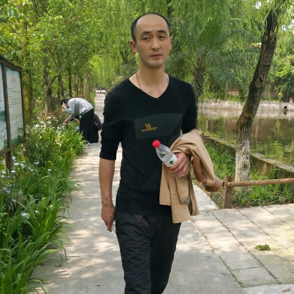 KKKKK9的照片