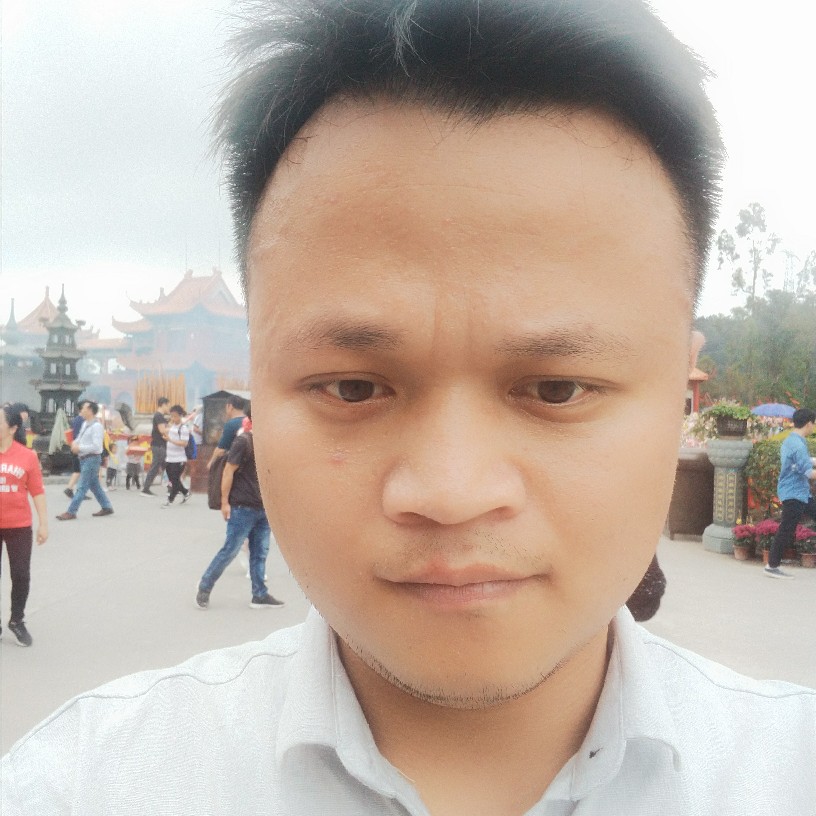 黄沫辰的照片