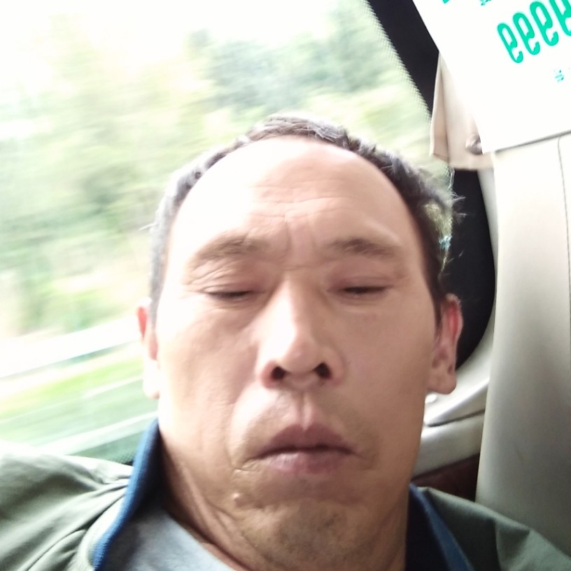 季节停止合适的照片