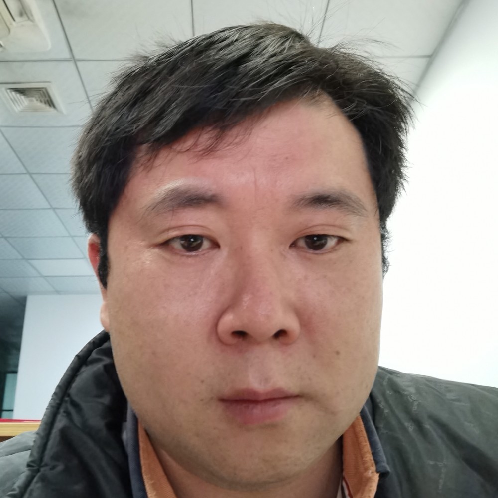 缘分苦恋柔弱的照片