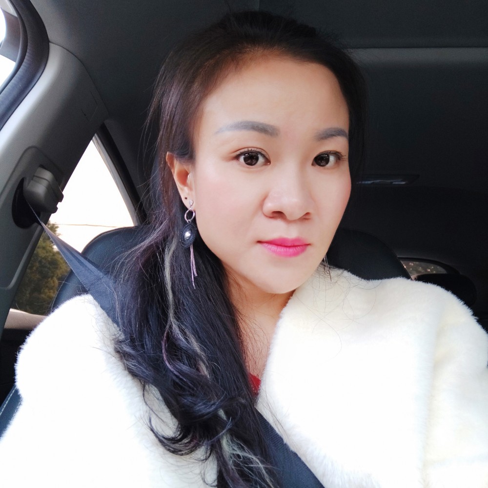 小蘑菇有懦弱的照片