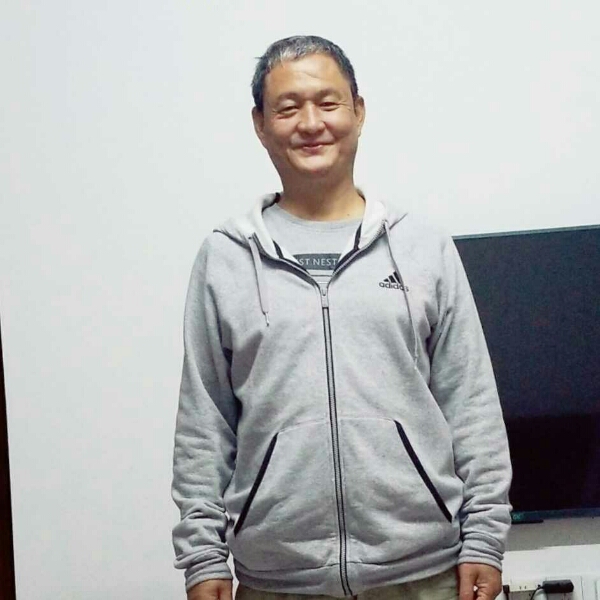 双印的照片