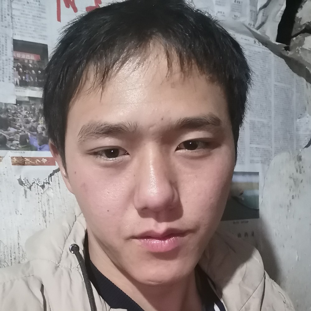 冷风爱恋绵密的照片